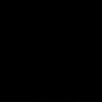 Inspired One Piece GIF by Elena K