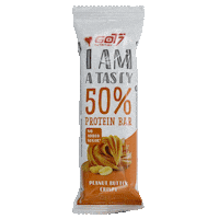 got7_official got7 got7 nutrition Sticker