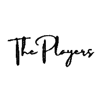 theplayersagency greece yourgif yourgifgr the players Sticker