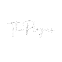 theplayersagency greece yourgif yourgifgr the players Sticker