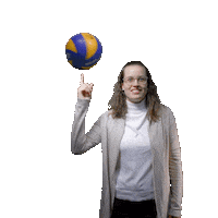 Meli Sticker by Schnyder Werbung