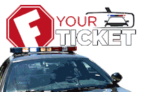 F Fyt Sticker by Fyourticket