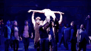 john legend GIF by NBC
