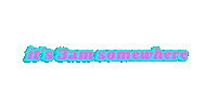 GraphicDelancey 3am cult of creativity its 3am somewhere Sticker