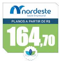 Plano De Saude Affix Sticker by affixbeneficios