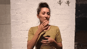 Food Bar GIF