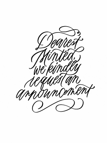 erinlwilsondesign giphyupload minted erinlwilsondesign erin l wilson design GIF