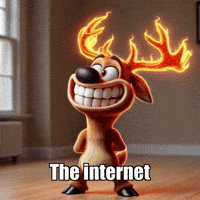 Fire Love GIF by elkijahspark