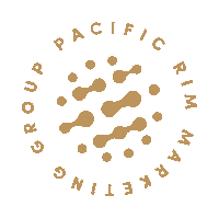 Herbalife Sticker by PRMG - Pacific Rim Marketing Group