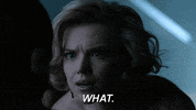 mad city what GIF by Gotham