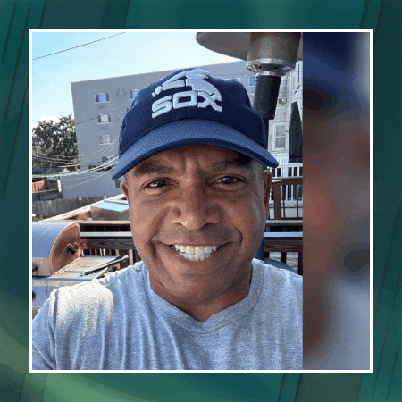 will-burns giphygifmaker giphyattribution will burns GIF