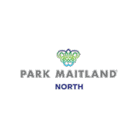 Parkmaitland Sticker by Spring Edu Group
