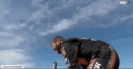 Stock Car Sport GIF by NASCAR