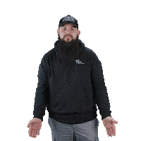 flex_realisation flex roman flex réalisation flex production Sticker