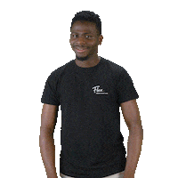 flex_realisation flex godwin flex réalisation flex studio Sticker