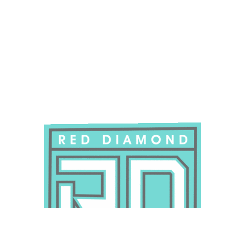 F45LES giphygifmaker f45 f45 training red diamond Sticker