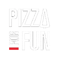 Vegan Feliz Sticker by Pizza ForFun