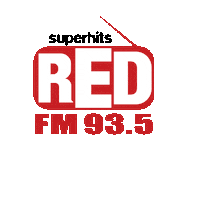 Bajaate Raho Sticker by Red FM