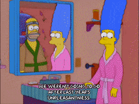 homer simpson GIF