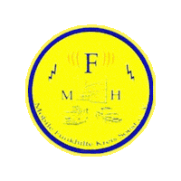 Verein Sticker by Soest-NRW