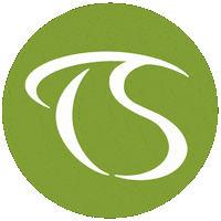 Wellness Spa Sticker by Kadeem