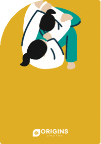 GIF by Origins Martial Arts