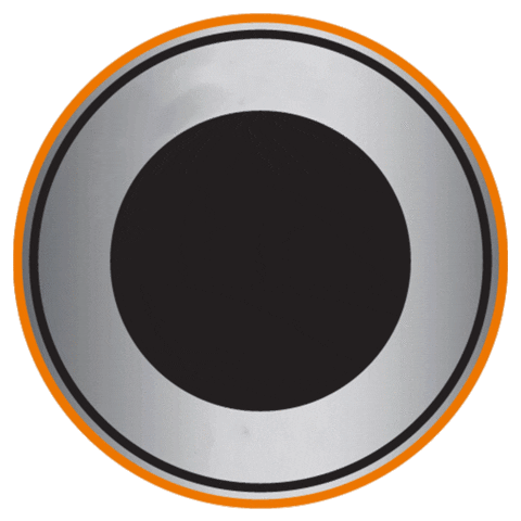 Ironman Triathlon Sticker by IRONMAN Europe