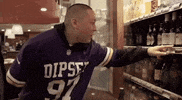 viceland GIF by HUANG'S WORLD