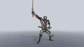 San Francisco Shock Overwatch GIF by NRG Esports & SF Shock