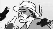 new zealand drinking GIF by Buzzferkchurnt