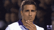 think ligue 1 GIF by Toulouse Football Club