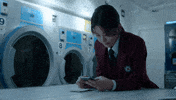 Machine Notes GIF
