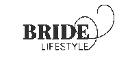 Bridelifestyle bride bridal bridetobe weddinginspiration Sticker
