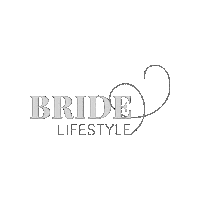 Bridelifestyle bride bridal bridetobe weddinginspiration Sticker
