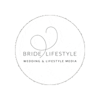 Bridelifestyle bride bridal bridetobe weddinginspiration Sticker
