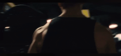 Antoine_Gbz gbz GIF