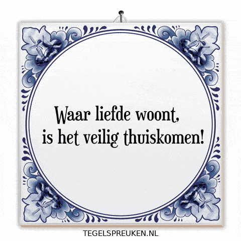 Humor Nl GIF by Tegelspreuken.nl