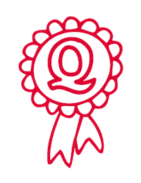 Quick_France quick quickbelgium quick france quick giant Sticker