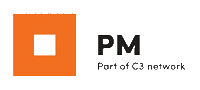 Sticker by PM Poslovni mediji