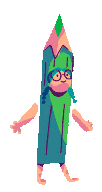 Alephcares Sticker by Aleph