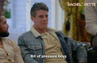 rose ali GIF by The Bachelorette Australia