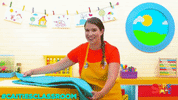 GIF by Super Simple