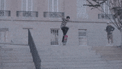 Visual Effects Film GIF by ActionVFX