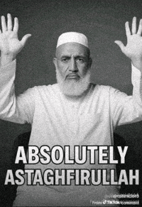 Islam Muslim GIF