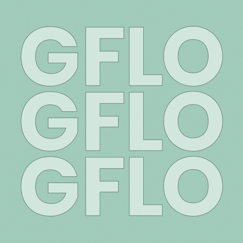 Crypto Morning GIF by deflo