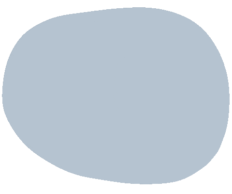 Color Paint Sticker