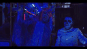 GIF by The World