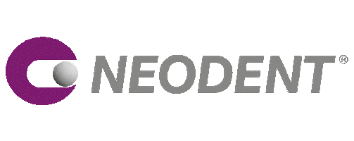Neodent Sticker by NeodentGlobal