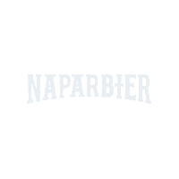 Naparbier  Sticker