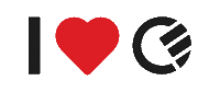 Imaginecurve Curvehq Sticker by CURVEHQ